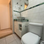 Apartamento à venda com 3 quartos, sendo 1 suíte, em Água Fria, São Paulo, SP