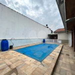 Casa à venda com 3 quartos, sendo 1 suíte,  no condomínio Ibiti do Paço, Sorocaba - SP