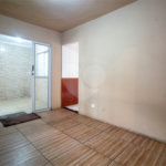 Casa à venda com 5 quartos em Cecap, Mairinque, SP
