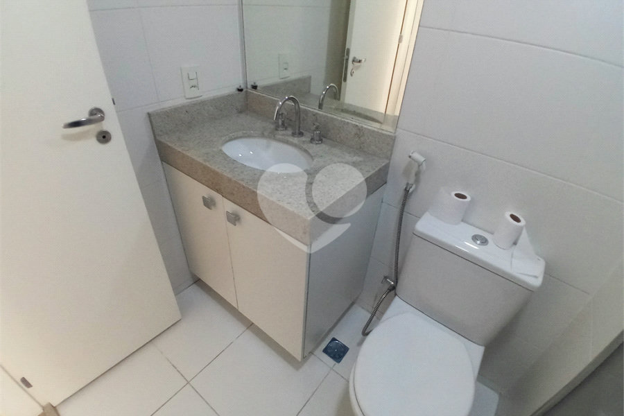 Apartamento à venda com 3 quartos, sendo 1 suíte, em Parada Inglesa, São Paulo, SP