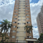 Apartamento à venda com 2 quartos em Vila Paulicéia, São Paulo, SP