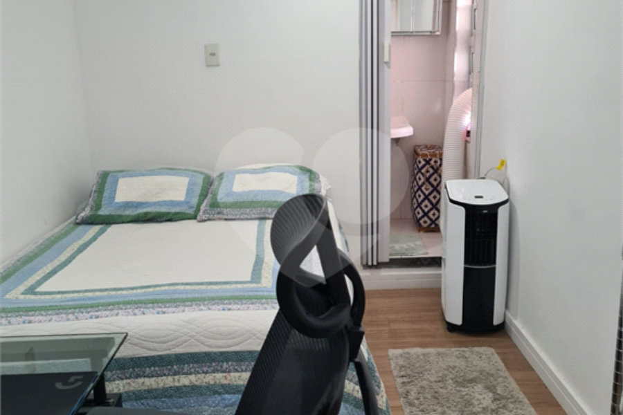 Sobrado à venda com 5 quartos, sendo 2 suítes, em Vila Guilherme, São Paulo, SP