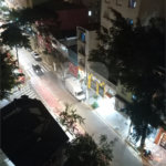 Apartamento à venda com 1 quarto em Vila Buarque, São Paulo, SP