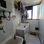 Apartamento à venda com 2 quartos, sendo 1 suíte, em Pinheiros, São Paulo, SP