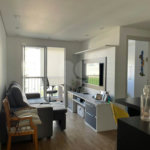Apartamento à venda com 2 quartos em Parque Reboucas, São Paulo, SP
