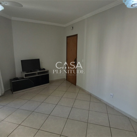 Apartamento à venda com 2 quartos, sendo 1 suíte, em Jardim Gonçalves, Sorocaba, SP