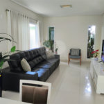 Casa à venda com 3 suítes no condomínio Colinas do Sol, Sorocaba - SP