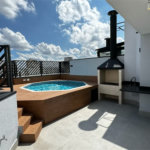 Apartamento à venda com 4 quartos, sendo 1 suíte, em Vila Leopoldina, São Paulo, SP