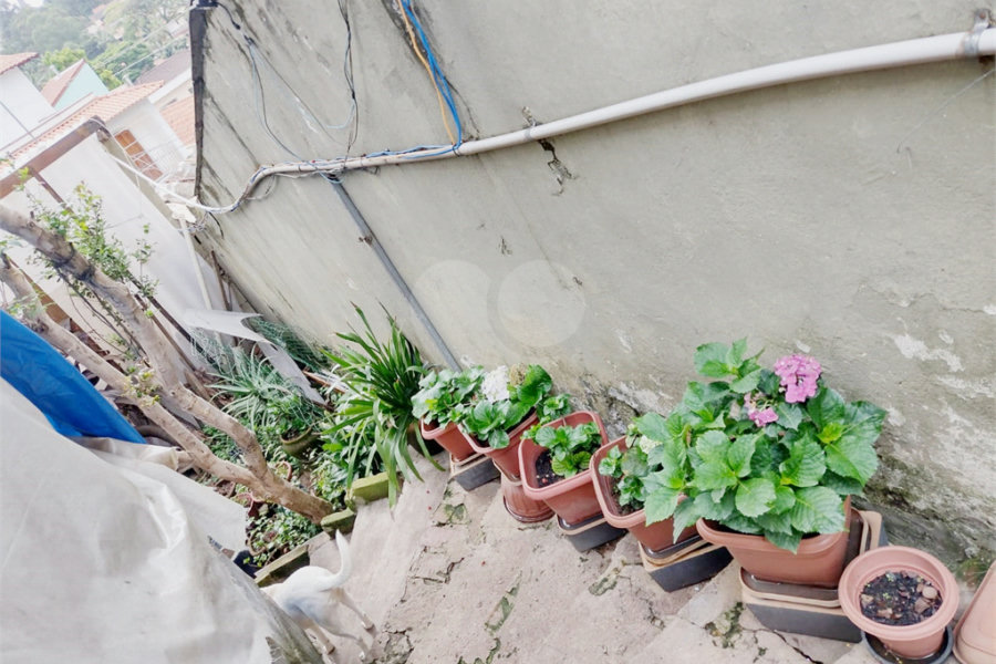 Sobrado à venda com 3 quartos em Tremembé, São Paulo, SP