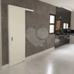 Casa à venda com 2 suítes em Jardim das Cerejeiras, Atibaia, SP