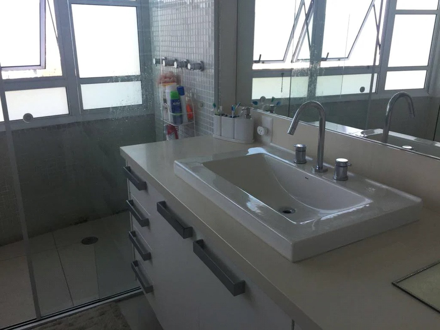 Apartamento à venda ou para alugar com 4 suítes em Jardim Morumbi, São Paulo, SP