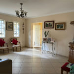 Casa à venda com 4 quartos, sendo 1 suíte, em Vila Henrique, Salto, SP