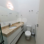 Casa à venda com 6 quartos, sendo 5 suítes, no condomínio Jardim Primavera, Louveira - SP