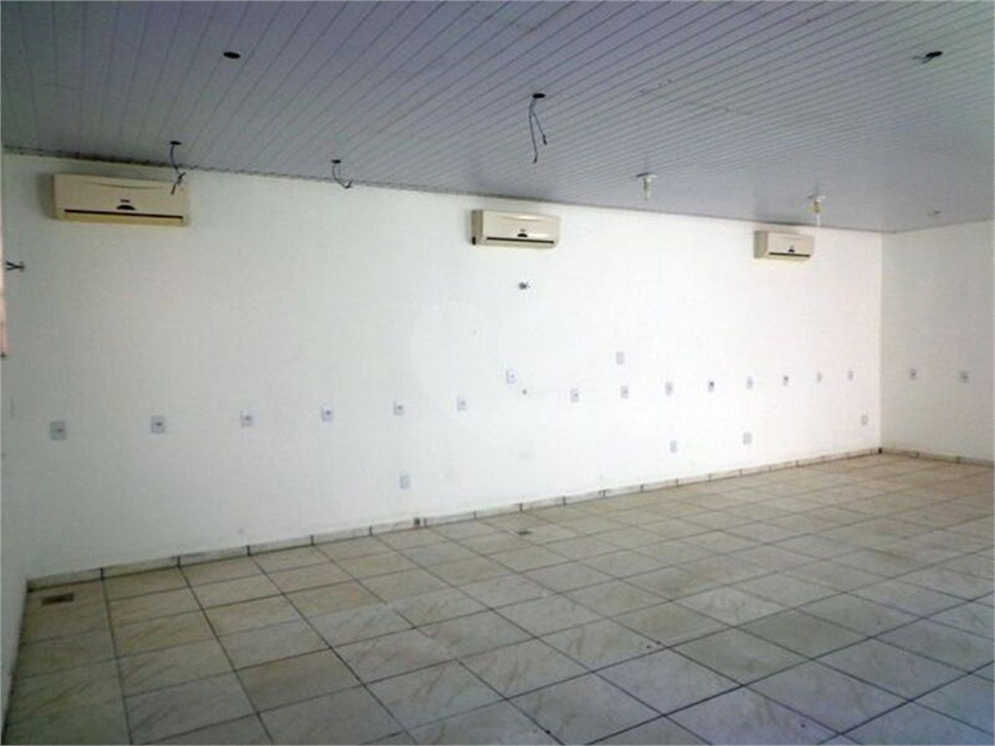 Salão para alugar no Centro, Itu, SP