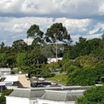 Terreno à venda em Vila Lucia, São Paulo, SP