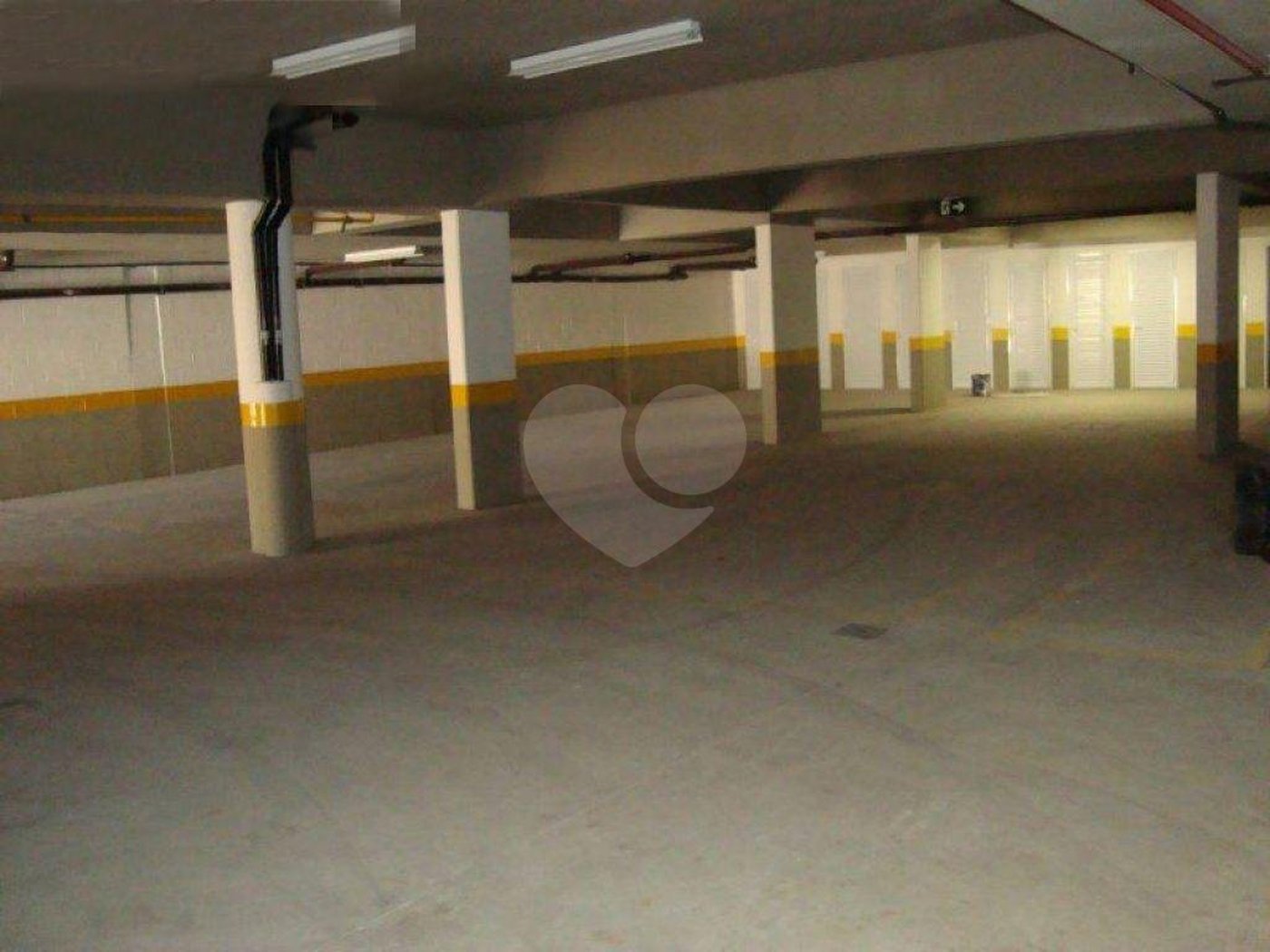 Apartamento à venda com 3 quartos, sendo 1 suíte, em Tremembé, São Paulo, SP