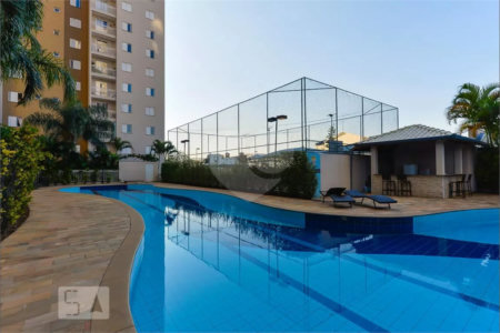 Apartamento à venda com 3 quartos, sendo 1 suíte,  em São Bernardo, Campinas, SP