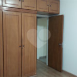 Apartamento à venda com 3 quartos em Tucuruvi, São Paulo, SP