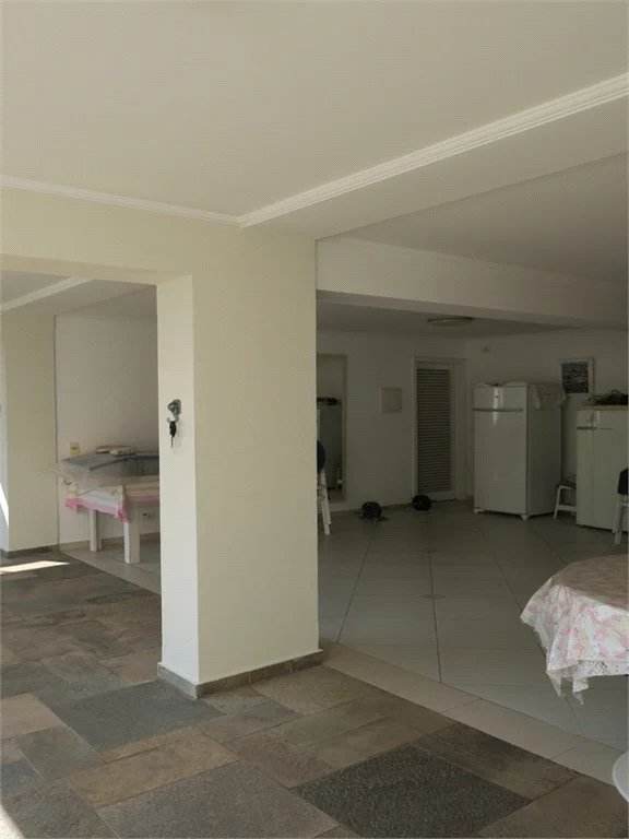 Casa à venda com 3 suítes em Vila Inah, São Paulo, SP