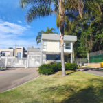 Terreno à venda no condomínio Quinta dos Lagos, Jundiaí - SP