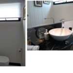 Apartamento à venda com 4 quartos, sendo 2 suítes, em Santana, São Paulo, SP