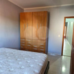 Sobrado à venda com 3 quartos, sendo 1 suíte, em Vila Gustavo, São Paulo, SP