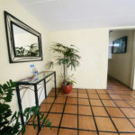 Apartamento à venda com 2 quartos em Rudge Ramos, São Bernardo do Campo, SP
