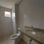 Apartamento Residencial à venda, Balneário Cidade Atlântica, Guarujá - AP1199.
