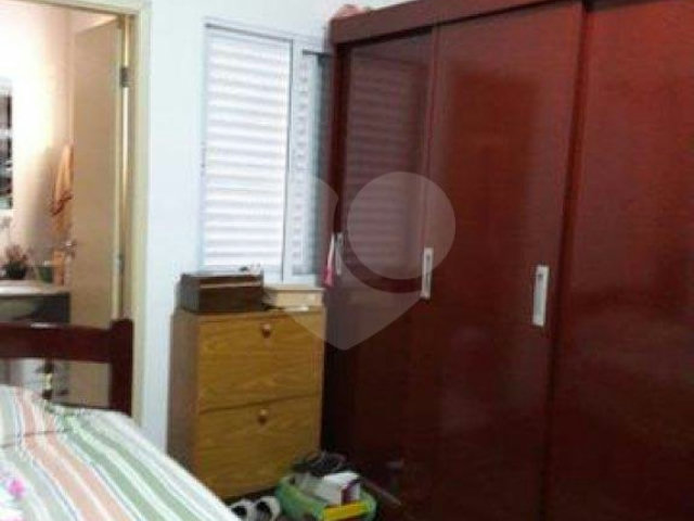 Casa à venda com 3 quartos, sendo 1 suíte,  no condomínio Elias Imóveis - Ida Boschetti, São Paulo - SP