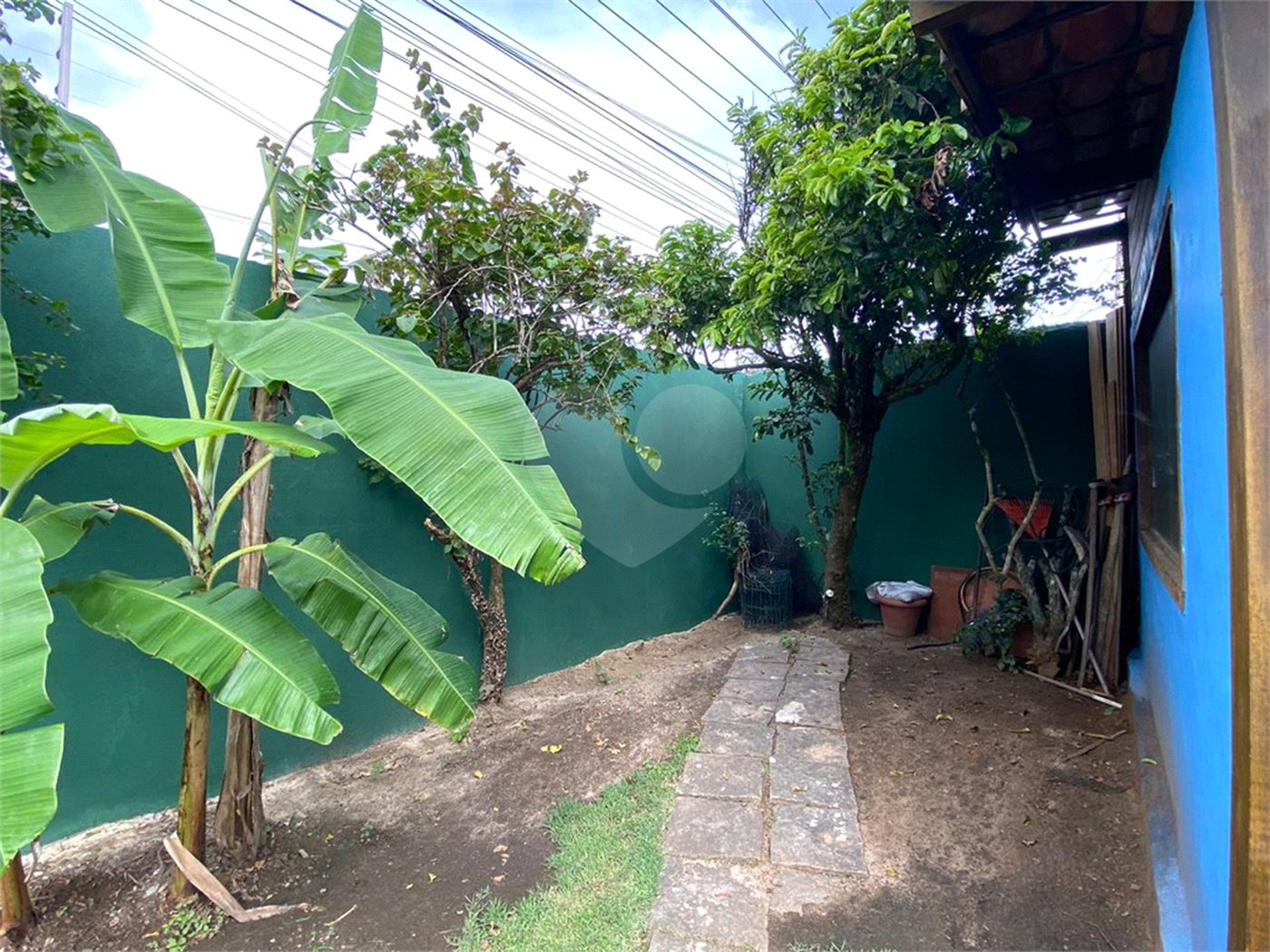 Casa à venda com 4 suítes em Marina, Armação dos Búzios, RJ