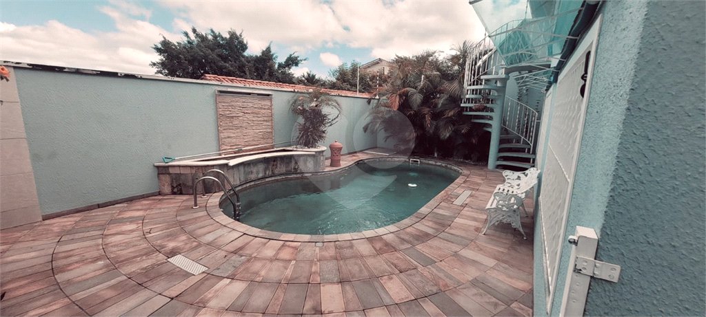Casa Térrea à venda com 3 quartos, sendo 1 suíte,  em Tremembé, São Paulo, SP