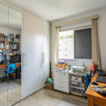 Apartamento à venda com 3 quartos, sendo 1 suíte, em Vila Ida, São Paulo, SP