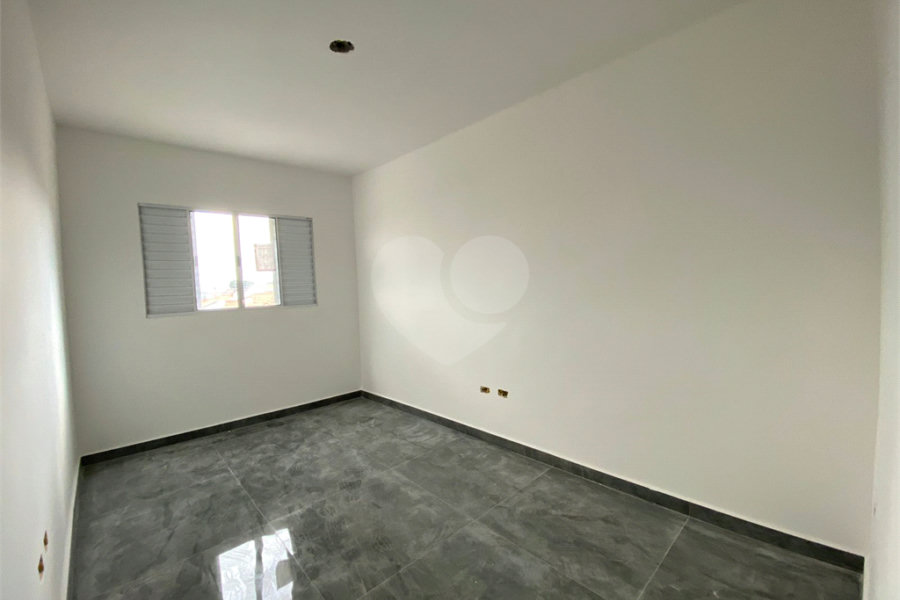 Sobrado à venda com 3 suítes em Vila Maria, São Paulo, SP
