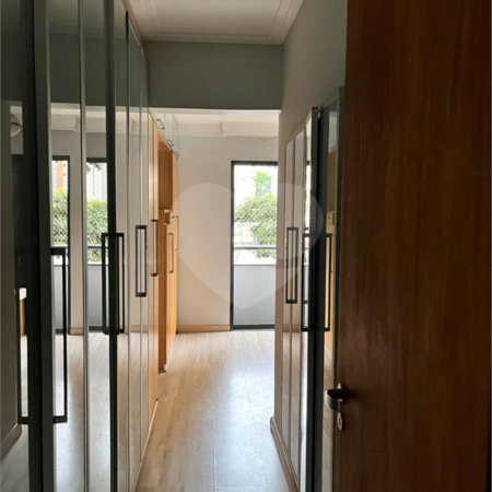 Apartamento à venda ou para alugar com 3 quartos, sendo 1 suíte,  em Vila Pompéia, São Paulo, SP