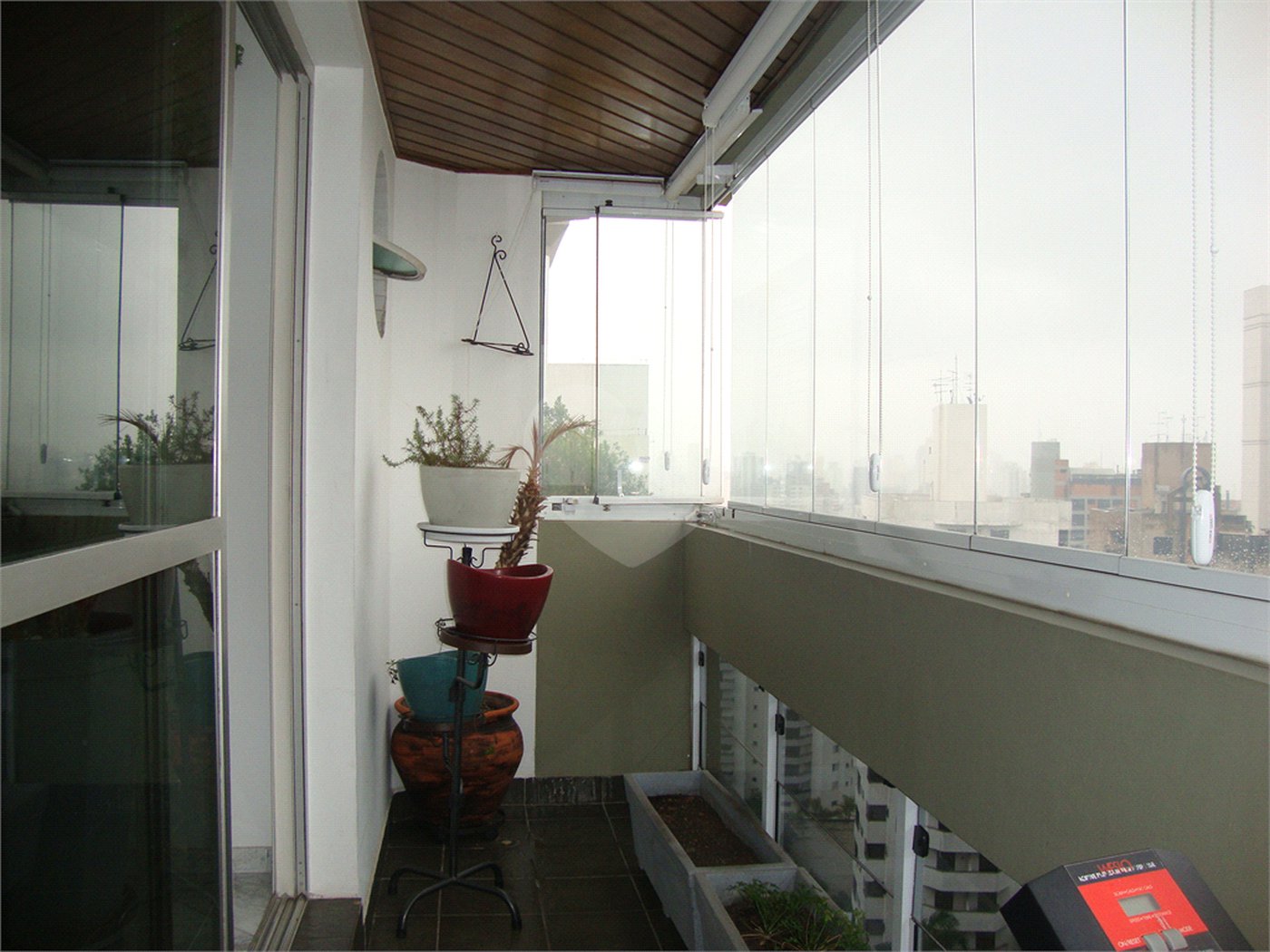 Apartamento à venda com 3 suítes em Tucuruvi, São Paulo, SP