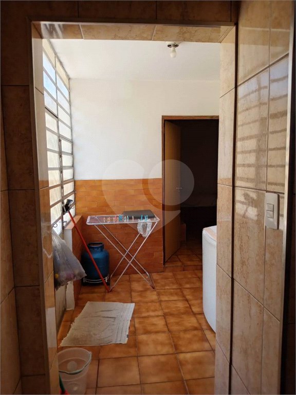 Casa Térrea à venda com 5 quartos em Barra Funda, São Paulo, SP