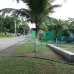 Casa à venda com 5 suítes, em Recreio dos Bandeirantes, Rio de Janeiro, RJ