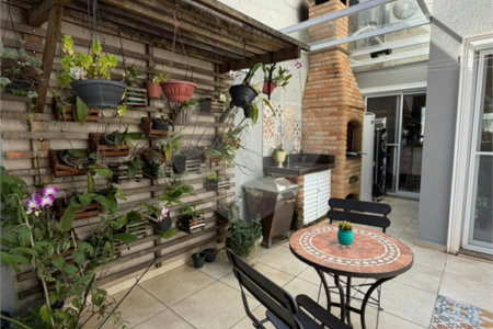 Casa à venda com 3 quartos, sendo 1 suíte, no condomínio Montreal Residence, Indaiatuba - SP