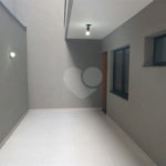 Casa para alugar com 1 quarto no condomínio Edificio Cometa, São Paulo - SP