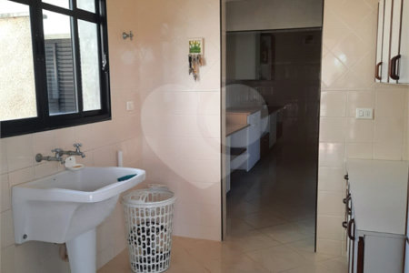 Casa à venda com 3 quartos, sendo 1 suíte,  em Distrito Industrial do Lageado, Salto, SP