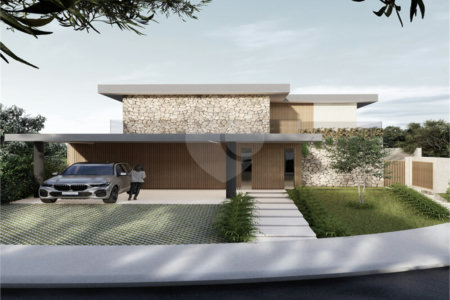Casa à venda com 3 suítes no condomínio Villas do Golf, Itu - SP