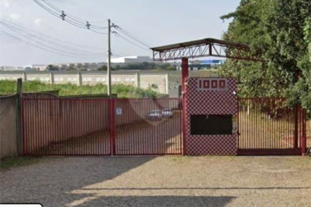 Casa para alugar com 1 quarto em Iporanga, Sorocaba, SP