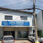 Sala para alugar em Santa Rosa, Vinhedo, SP