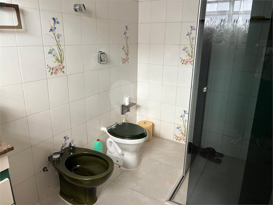 Casa à venda com 3 quartos, sendo 1 suíte,  em Vila Galvão, Guarulhos, SP