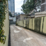 Casa à venda com 2 quartos, sendo 1 suíte, em Vila Pompéia, São Paulo, SP