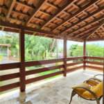 Chácara à venda com 3 quartos, sendo 1 suíte, em Jardim Buru, Salto, SP