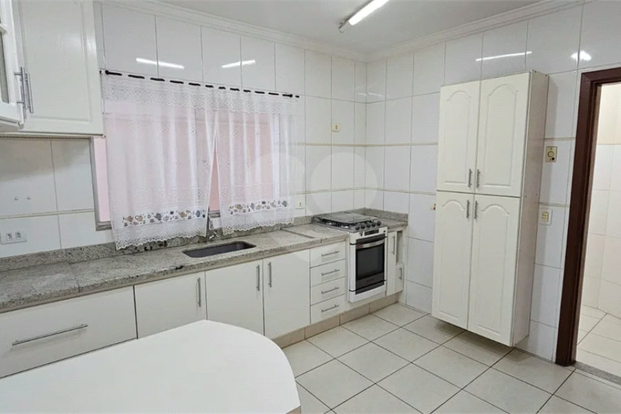 Casa à Venda – Bairro Panorama | Piracicaba/SP
