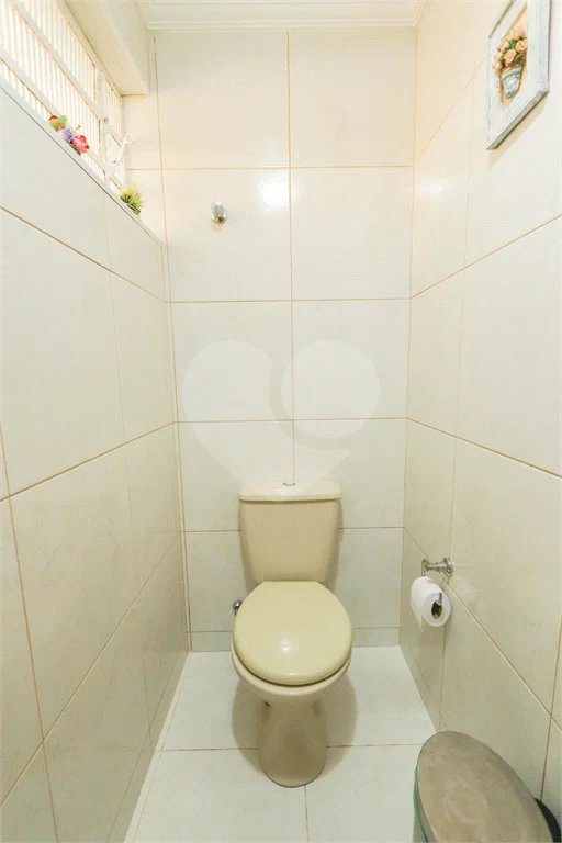 Casa à venda com 4 quartos, sendo 1 suíte, em Jardim Franca, São Paulo, SP