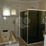 Casa à venda com 3 quartos, sendo 1 suíte, no condomínio Vivenda das Vinhas, Vinhedo - SP