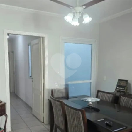 Casa à venda com 3 quartos, sendo 1 suíte, em Vila Guarani, Jundiaí, SP